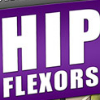 Unlock Your hip Flexors