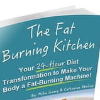 Fat Burning Kitchen