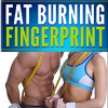 Fat Burning Fingerprint